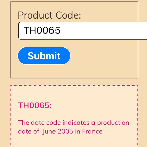 LOUIS VUITTON Black Monogram Multicolor Porte Tresor International Wallet w/ Box - Picture 16 of 16